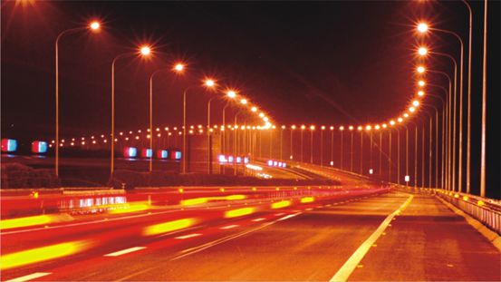 郑州至新郑机场高速公路（s1）