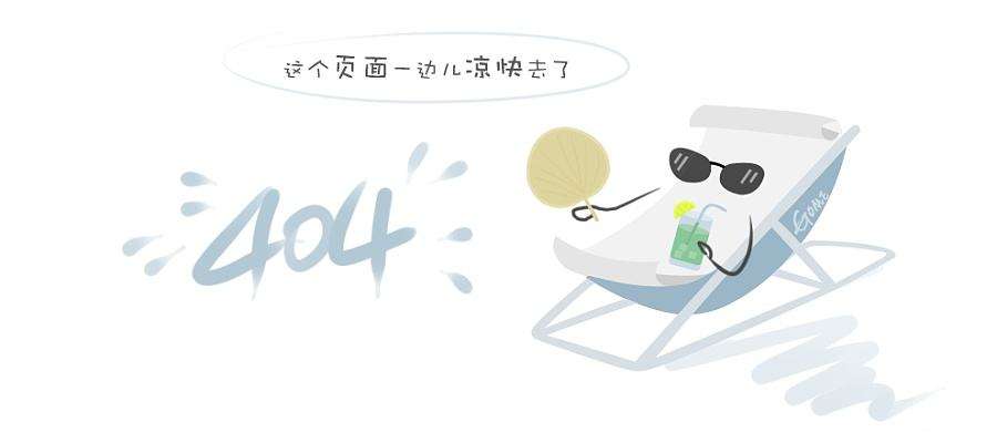 公司“首届员工卡拉ok大赛”圆满结束 公司“首届员工卡拉ok大赛”圆满结束