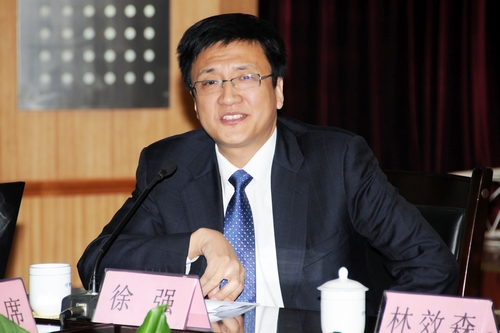 公司举办“原交通设计院院长王用中大师从业50年座谈会暨桥梁技术创新论坛” 公司举办“原交通设计院院长王用中大师从业50年座谈会暨桥梁技术创新论坛”