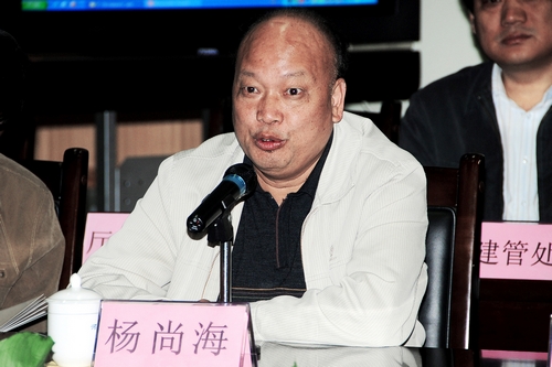 公司举办“原交通设计院院长王用中大师从业50年座谈会暨桥梁技术创新论坛” 公司举办“原交通设计院院长王用中大师从业50年座谈会暨桥梁技术创新论坛”