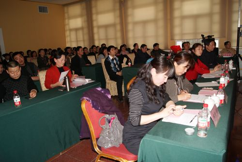 公司“首届员工卡拉ok大赛”圆满结束 公司“首届员工卡拉ok大赛”圆满结束