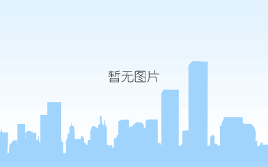 柬埔寨王国运输部副部长lim sidenine来我公司进行高速公路技术考察 