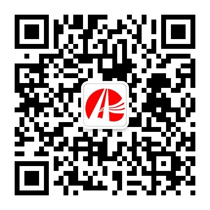 公司桥梁安全技术工程研究中心微信公众号正式开通